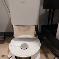 dreame L10 Ultra