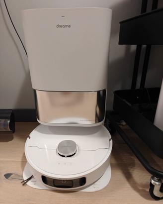 dreame L10 Ultra