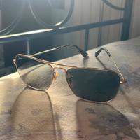 Occhiali da sole Ray-ban CARAVAN