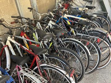 bicicletta bici bike bycicle
