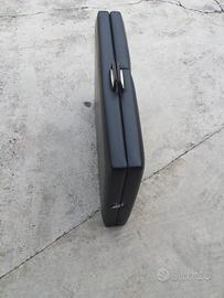 Lettino per massaggio