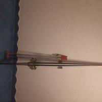 Vintage - Sci marca ELAN