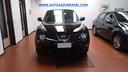 nissan-juke-1-6-acenta