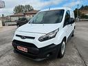 ford-transit-connect-200-kasten-1600-tdci-iva-espo