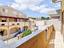 Immagine 19