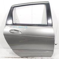 A1697301805 PORTA POSTERIORE DX MERCEDES-BENZ CLAS