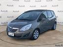 opel-meriva-1-7-cdti-aut-elective