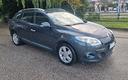 renault-megane-1-5-dci-110cv-sportour-dynamique