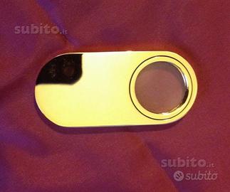 Lente d'ingrandimento tascabile