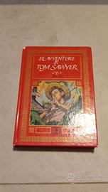 Le avventure di Oliver twist