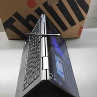 Lenovo Thinkpad X1 Yoa G4 i7 + Lettore Sim 4g