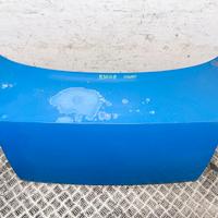 Portellone Posteriore Fiat Coupe 20V Turbo 1994 20