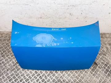 Portellone Posteriore Fiat Coupe 20V Turbo 1994 20