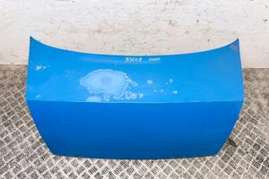 Portellone Posteriore Fiat Coupe 20V Turbo 1994 20