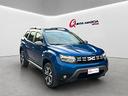 dacia-duster-1-0-tce-gpl-journey-up-keyless-retroc