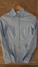 Camicia Slim