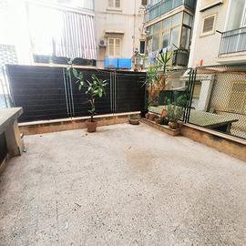 4 CAMERE PER STUDENTI / STUDENTESSE