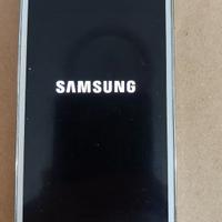 SAMSUNG GALAXY S4 MINII