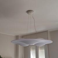 lampadario linea light 