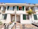 villa-a-schiera-a-castiglione-torinese