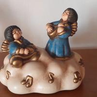 carillon thun con angioletti