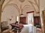 Immagine 14