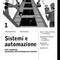 Sistemi e automazione isdn 9788852809484