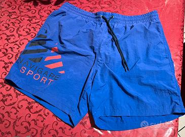 Costume mare Navigare Sport