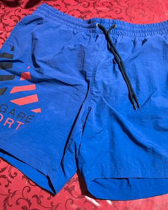 Costume mare Navigare Sport