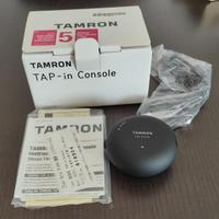 Tamron TAP-in per Nikon F modello TAP-01N