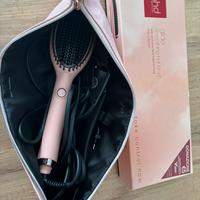 Spazzola ghd glide