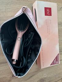 Spazzola ghd glide