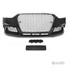 paraurti-anteriore-audi-a4-b8-12-15-rs-style-chrom
