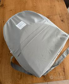 Bamboom riduttore babybed