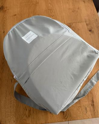 Bamboom riduttore babybed