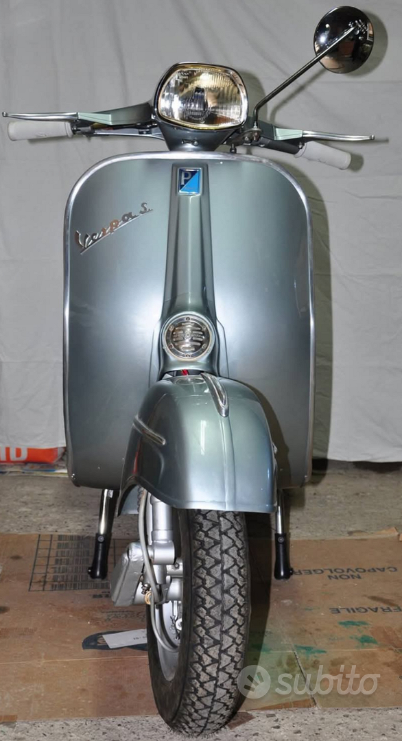 Vespa 150 Vespa Sprint Retro Vintage Vespa Vespa 150 Sprint Vespa