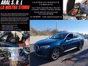 bmw-x4-xdrive-20d