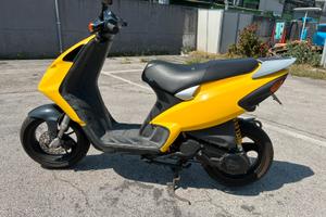 Piaggio Nrg Mc2