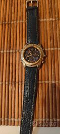 orologio Sector no limits adv 5000