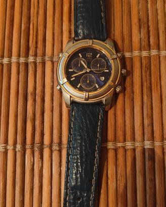 orologio Sector no limits adv 5000