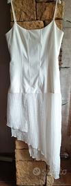 Mariella Erre:abito da sposa/occasioni special,48