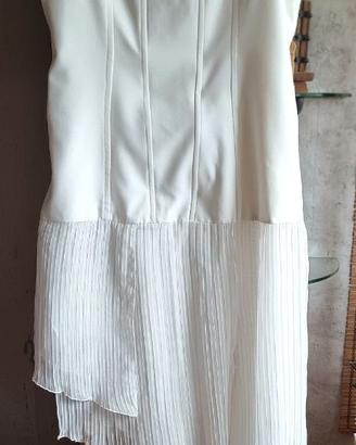 Mariella Erre:abito da sposa/occasioni special,48