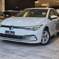 Volkswagen Golf 1.0 TSI EVO Life