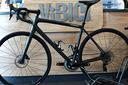 specialized-aethos-comp-2022-rival-axs-carbon