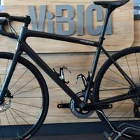 Specialized Aethos Comp 2022 Rival AXS Carbon