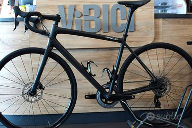 Specialized Aethos Comp 2022 Rival AXS Carbon