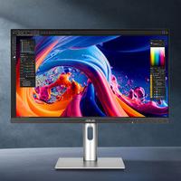Monitor asus proart Pa32qvc nuovo