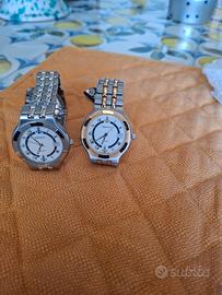 Orologio Zenith Nuovo
