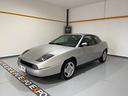 fiat-coupe-2-0-i-e-turbo-16v-plus