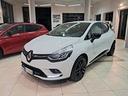 renault-clio-tce-12v-90-cv-gpl-start-stop-5-porte
